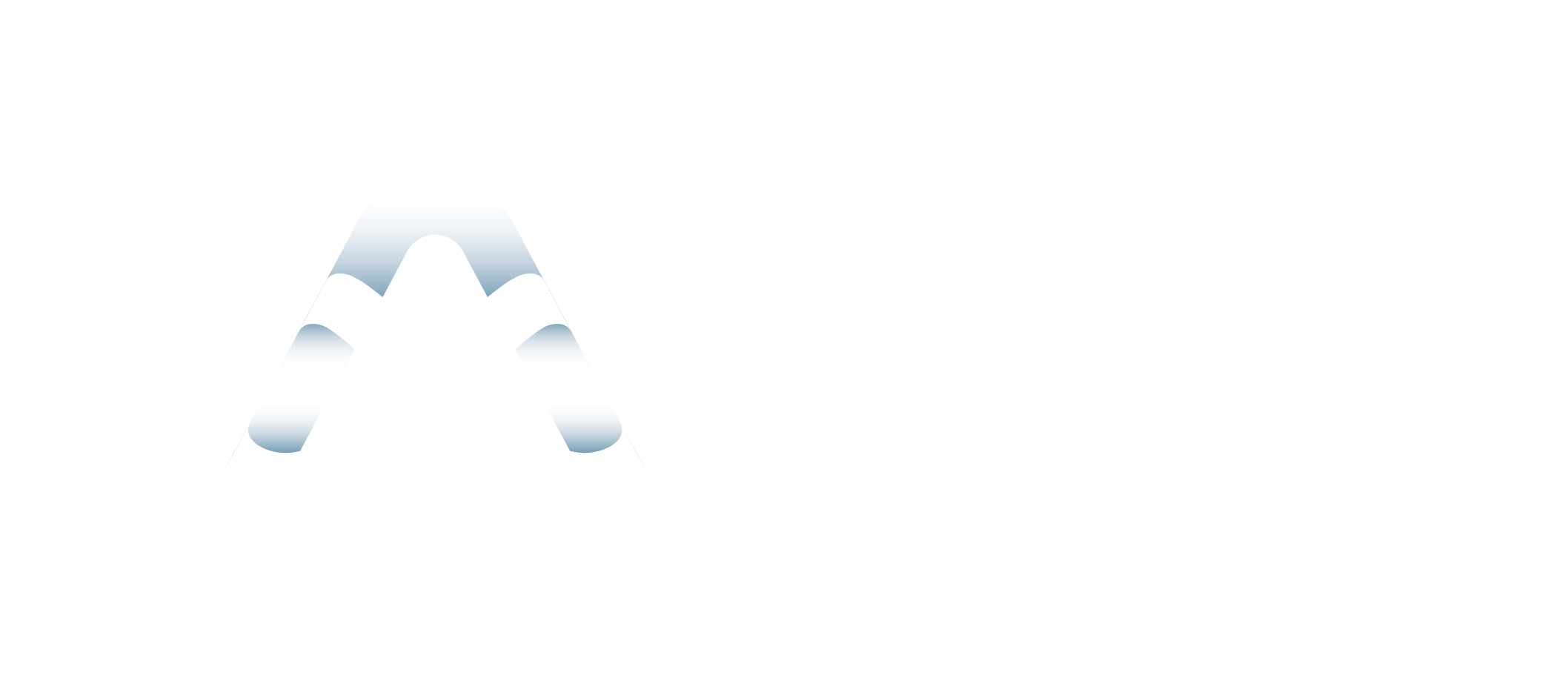 Aurix Pague
