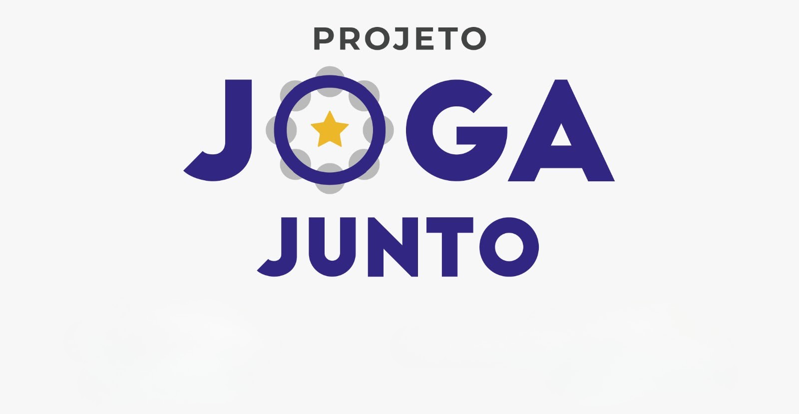 Projeto Joga Junto