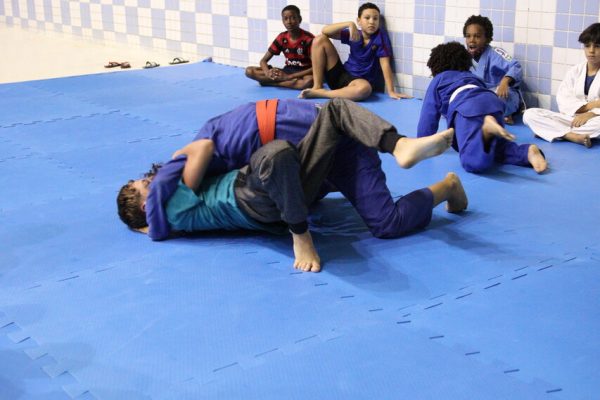 Jiu-jitsu_Easy-Resize.com Jiu-jitsu_Easy-Resize.com